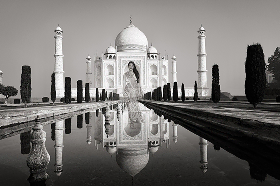 Monuments