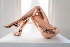 Legs