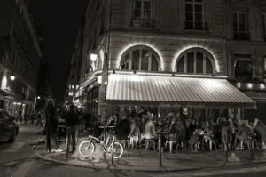 Paris